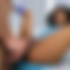 [DigitalPlayground.com] Riley King (Milk and Cookies) [24.07.2017, Deepthroat, Blowjob, Ebony, Teen, Small Tits, Vaginal, Facial, 1080p] thumb