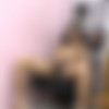 [HoneyTrans.com] Beatriz Oliveira Big Ass Trans Craves Intense Sex Toy Play And Masturbation (Sep, 2024) [2024 ., Shemale, Transsexual, Latina, Small Tits, Dildo, High Heels, Cumshot, 1080p, SiteRip] thumb
