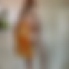 [NebraskaCoeds.com] 2021-02-12 Evelina - Pretty Evelina Painting In The Nude With Shaved Pussy Closeups [Solo, Posing] [1080p, HDRip] thumb
