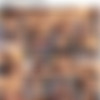 [TightAndTeen.com / Private.com] Candy aka Candy Red - Filthy Hairy Redhead Loves Rimming (22.01.2019) [2019 ., Rim Job, Blowjob, Cumshot, Hairy pussy, Hardcore, Redhead, Small Tits, Teen, Vaginal Sex] thumb