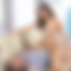 [ClubSweethearts.com / ClubSeventeen.com] Azure Angel - I Wanna Learn How To Ride! [2021-04-02, Blowjob, Brunette, Cum Shot, Hardcore, Shaved, Teen, 1080p] thumb