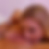 [Mature.nl] Dani Dare (49), Lena Spanks (22) - American mom has sex with a hot young Canadian babe (12542) [29-08-2017, Lesbian, Old & Young Lesbians, 69, 1080p, SiteRip] thumb
