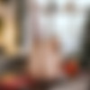 [AmourAngels.com] 2023-01-02 - Mirka - Happy New Year 2023 [Solo, Teen, Erotic, Posing, 1080p, SiteRip] thumb