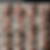 Codi Vore (144) MegaPack / {Manyvids/Scoreland/Brazzers] Codi Vore [2018-2020, chubby, Young, Busty, hardcore, Solo, Toying, Lesbo, JOI] thumbnail