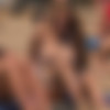 [beachsome.com] Topless & Nude Beach Photos (2024) [Voyeur, Nudism, Topless, andid] [2667x4000-4000x3000, 921 ] thumb