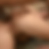 [InterracialPass.com] Isabel Ice / Isabella Ice (Isabella Gets Her Ass Pumped Full of BBC) [01-16-2019, Anal, Interracial, Bbc, Monster cock, Facial, Cumshot [1080p] thumb