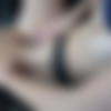 [ATKGirlfriends.com] Brooke Haze (Virtual Vacation Hawaii 15/16) [2019 ., POV, Piss, Squirt, Orgasm, Masturbation, Nude Beach, Shaved, 1080p] thumb