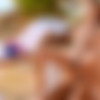 [Tushy.com] Gina Gerson - Vacation With Benefits (27.11.2018) [Anal, Blonde, Missionary, Small Tits, Doggystyle, Riding, Facial, Reverse Cowgirl, Gape, ATM, Ass To Mouth, 720p] thumb