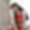 Kurumi Sakura - A Student From The Cheerleading Club Seduced Me, The Teacher, And Made Me Cum Repeatedly [BF-698] (BeFree) [cen] [2023 ., Beautiful Girl Movie, Slut, Big Tits, Solowork, Creampie, HDRip] [1080p] thumb