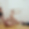 [Pie4k.com / Vip4K.com]Nicole Murkovski ( Ballerina Filth) [2023 ., Gonzo, Hardcore ,All Sex 1080p] thumbnail