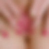 [Defloration.com] Zoya Glotka (Virginity Confirmation) [2017 ., Solo, Masturbation, 1080p] thumb