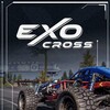 ExoCross Update v20241115-RUNE thumb