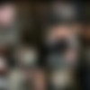 [SexuallyBroken.com] Jessi Palmer (Tiny 4'10 Jessi Palmer submits to 10 1/2
