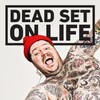 Dead Set On Life S01 1080p WEB-DL AAC2 0 H 264-NTb thumb