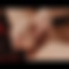 [AGirlKnows.com / PornDoePremium.com] Ellen Betsy & Lara West - The Dream [2018 ., Lesbian, Masturbation, Sex Toys, 1080p] thumbnail