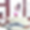 [GentleDesire.com] Gina Gerson ( Love Meets Passion a Lustful Morning) 14.03.2017. 404 [2017 ., All Sex, Hardcore., SiteRip] thumb