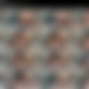 [Onlyfans.com] Mistress Mercy (@mistressmercyxoxvip) [2020-2023 ., FemDom, Dildo, Tattoo Sleve, Strapon, Stockings, Dirty Talk, Lingerie, Fishnets, Blonde, Young, Fingering, Latex Rubber, Tattoo, Feminization, Whipping, LezDom, Vibrator, Footjob, Bondage, Chastity Cage, Facesitting, Ana Plug, CamRip] thumb