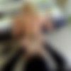 [PornGoesPro.com / Spizoo.com] Briana Banks Private Meeting [2017 ., Big Tits, Blonde, Blowjob, Busty, Condom, Cumshot, Deep Throat, Dirty Talk, Doggystyle, Gonzo, Hardcore, Lingerie, MILF, Pornstar, POV, Reality Porn, Rough Sex, 720p] thumb