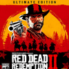 Red Dead Redemption 2: Ultimate Edition (v1491 50 + All DLCs + MULTi13) [DODI Repack] thumb