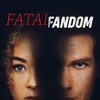 Fatal Fandom 2022 1080p WEB H264-CBFM thumb