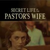 Secret Life of the Pastors Wife 2024 720p WEB h264-BAE thumb