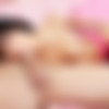 WtfPass - COMPLETE Video SiteRip Of DOLLSPORN -212 Scenes!![The Rat-Bastards]New720p-Old576p/480p thumb