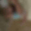 [DL-Models.com/CL-Studio.com] Arina 2014-2015 (10 ) [Flexible, Contortion, Gymnastics, Uniform, High Boots, Stocking, Panty, Russian] [720p, SiteRip] thumbnail