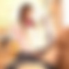 Kawana Minori - While Our Parents Were Away, My Little Sister And I Were Fucking All Day Until She Drained Me Of All My Semen [T28-532] (TMA) [cen] [2018 ., POV, Incest, Sister, Slender, Small Tits, Straight, Creampie, WEB-DL] [720p] thumb