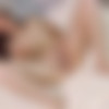 [FameGirls.net] Katty - Video 065 [2022-10-29, Brunette, Masturbation, Solo, 720p, SiteRip] thumb