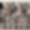 [clinicaltorments.com /  ] (3 ) (Kink Canary Entertainment) [2009 ., BDSM, rubber, Medical Fetish, LezDom, Speculums, Wired, Bondage, Mummification, SiteRip] thumbnail