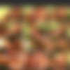 DualHardcore.org Siterip - insane double penetration hardcore porn ! thumb