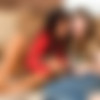 [LizVicious.com] Liz, Raven and Ava Sets [Upto 2013 !!] thumb