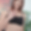 [LegalPorno.com] Monsters of DAP, Mina gets 4on1 Balls Deep Anal, DAP, Gapes, 4 swallow GIO1070 / 22.05.2019 [DAP, Russian, Gangbang, Gape, Anal, 720p] thumb