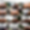AssAndFurious.com SiteRip thumb