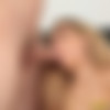 [FirstTimeAuditions.com] Aspen Rose | Amazing Aspen [1080p] thumbnail