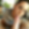 [BlowJobFridays.com / BangBros.com] Lyla Storm (Its Dick Sucking Friday) /        [2011 ., Pornstar, Blowjob, Big Ass, Big dick] thumb