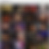 Naked New Year's Eve Sluts /      (DreamGirls) [2010 ., exhibitionism, reality based, amateur, flashing, posing, solo, lesbians, masturbation, outdoor, all girls, DVDRip] thumb