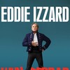 Eddie Izzard Wunderbar 2022 720p WEB H264-SKYFiRE thumb