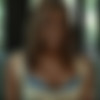 [PlayboyPlus.com / Playboystudentbodies.com] Candy Christensen - Student Bodies 01 [Erotic, Solo] [1080p, SiteRip] thumb