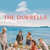 The Durrells S01-04 1080p HMAX WEB-DL DD 2 0 H 264-CHDWEB thumb