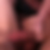 [SubbyHubby.com] Mistress Natalia, Paris Knight - A Cuckold's Life (03/27/2017) [2017 ., Ass Worship, Bi BlowJob, Cum Eating, Dildo Fucking, Foot Worship, Fucking, Full Movies, 720p, HDRip] thumb
