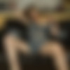 [WankItNow.com] Tina Kay - Fucking Revenge [01.07.2014 ., Jerk Off Instruction, Solo, Masturbation, Dirty Talk, Cuckold, 1080p] thumb