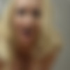 [AllOver30.com] JANNA HICKS (Mature Pleasure) [2019/02/25, High High Heels, solo, 1080p] thumb