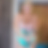 Whoppers 21 /  21 (Melon Juggler Productions) [2023 ., BBW, Big Tits, Gonzo, Masturbation, Fetish, Sex Toy Play, Mature, Solo Girls, DVDRip] (Cambria Curves, Lucy Skills, Busty Molly, Randy Lee) thumb