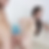 [FirstAnalQuest.com] Milana Witch - Slim teen brunette Milana Witch gets her first anal porn (462 / 11.09.2017) [Anal, Amateur, Blowjob, Brunette, Cum In Mouth, Cum On Face, Hardcore, Pussy Licking, Russian, Shaved Pussy, Teen, Toys, Young] thumb