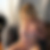 [ScoreHD.com (PornMegaLoad.com) / 50PlusMilfs.com] Marilyn Masters - Introducing Marilyn Masters 08.10.20 [2020, Amateur, Big Tits, Blonde, Masturbation, Mature, MILF, Solo, 2160p 4K] thumb