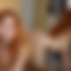 [MetArt.com] Adel C - Backstage [2020.11.24, Solo, Posing, Bikini, Panties, Stockings, Corset, Couch, Indoors, Outdoors, Mirror, Stilettos, Tattoo, Redhead, 720p] thumb