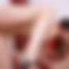 [My18Teens.com] Claudia-18.12.09 [2009, All sex,Teen] thumb