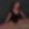 [CL-Studio.com/DL-Models.com] Molly (aka Regina CL-Erotic.com) 2012-2015 (30 ) [Solo, Flexible, Contortion, Gymnastics, Uniform, High Boots, Stocking, Panty, Russian] [720p, SiteRip] thumb