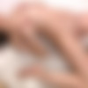 [AVErotica] 2014-04-30 Liona - 2014-04-30 - AVE - Liona - video (1) [Erotica HD] [720p, SiteRip] thumb